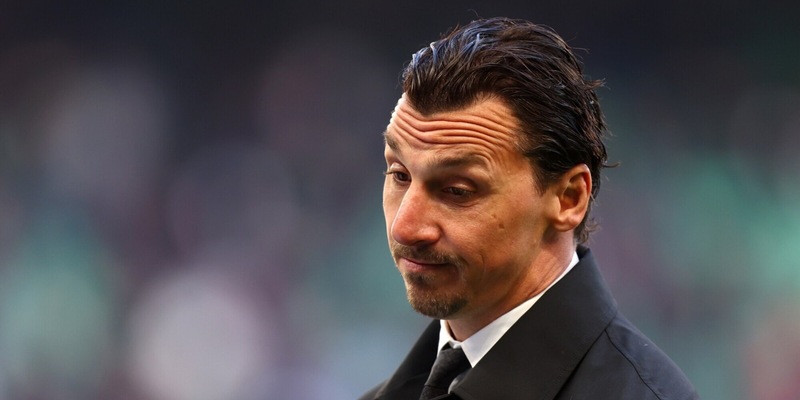 Ibrahimovic lancia la bomba: "Gli Stati Uniti possono vincere i Mondiali!"