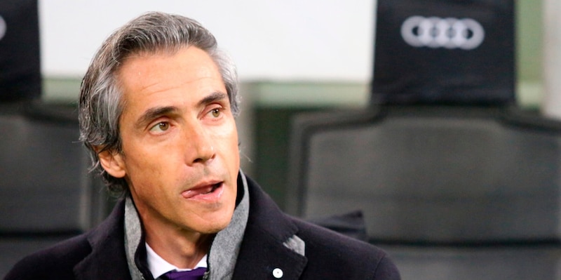 https://cdn.tuttosport.com/img/800/600/2026/06/21/075622214-28d20414-b7ad-4594-a5b4-62041e30d0e2.jpg