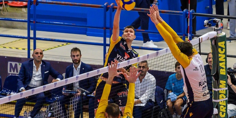 https://cdn.tuttosport.com/img/800/600/2026/06/21/140421959-7d6556b1-1b6a-41ab-83f4-6b2b14a167a9.jpg