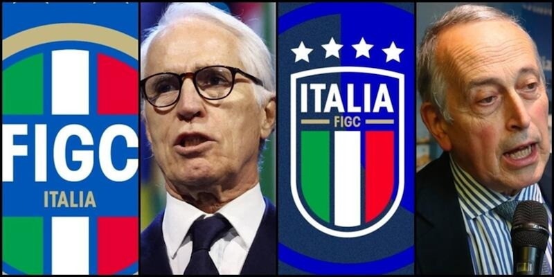 https://cdn.tuttosport.com/img/800/600/2026/06/22/054539022-e94e7ae6-90e4-4071-b5fc-7fc64e08b5f6.jpg