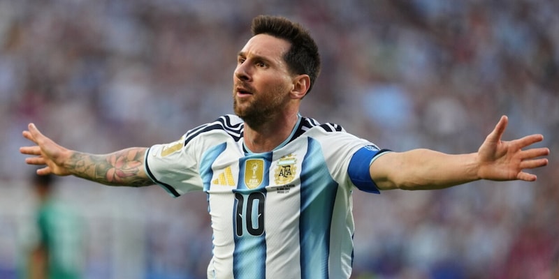 https://cdn.tuttosport.com/img/800/600/2026/06/22/055825021-9f568a27-24d1-48c1-9166-7c7818dae2b4.jpg