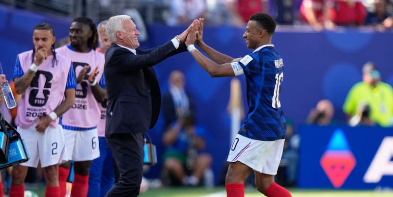 https://cdn.tuttosport.com/img/800/600/2026/06/22/075740074-0dcee564-34d7-4563-9727-176989a658cf.jpg