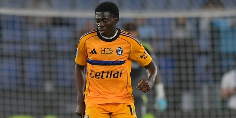 https://cdn.tuttosport.com/img/800/600/2026/06/23/080004389-aad16556-c5c3-43bd-ab2c-b5faa1a00bf4.jpg