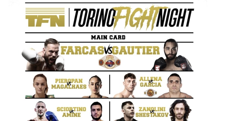 https://cdn.tuttosport.com/img/800/600/2026/06/23/150417598-b3fd87a6-d500-4eb9-8cfd-ce6f2967161a.jpg