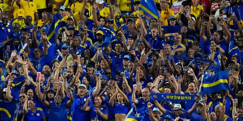 https://cdn.tuttosport.com/img/800/600/2026/06/25/163755809-2bf5317c-2c06-44c0-a5b6-0cc6bb1ec9da.jpg
