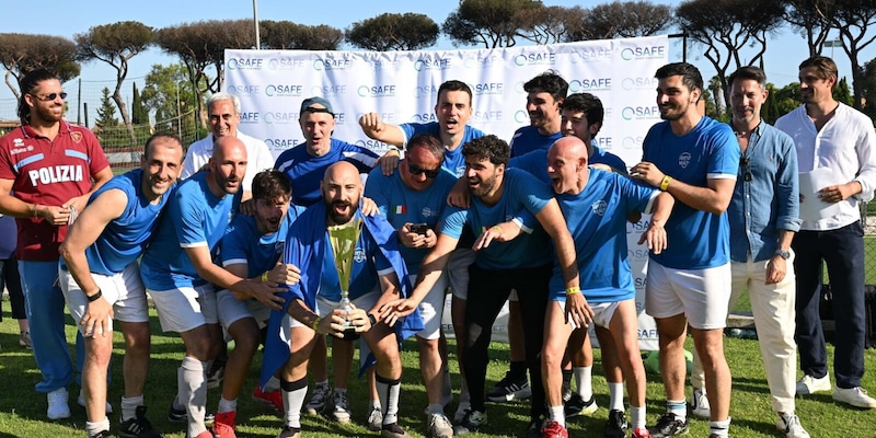 https://cdn.tuttosport.com/img/800/600/2026/06/26/085439637-ddcf1f61-5fb9-4bb4-8cd0-5fac39604c28.jpeg