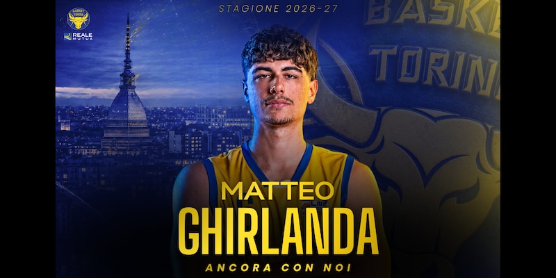 https://cdn.tuttosport.com/img/800/600/2026/06/26/133644142-75798864-dc14-4568-b1bc-e8e762cce4c0.jpg
