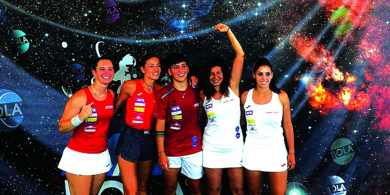 https://cdn.tuttosport.com/img/800/600/2026/06/26/150001677-a0a8c907-3615-43a0-a55a-fef199eb8a34.jpg