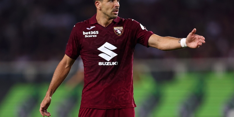 Simeone ha incontrato il Torino: arriva la decisione per il futuro dell'argentino!