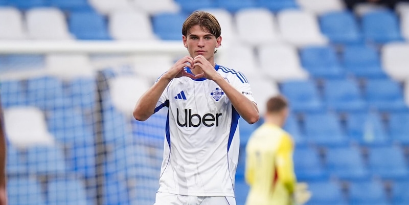 https://cdn.tuttosport.com/img/800/600/2026/06/26/180603495-16c0740b-751b-40c3-82e6-ff95789a4ed5.jpg