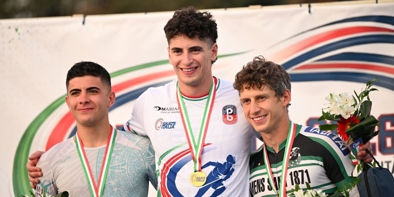 https://cdn.tuttosport.com/img/800/600/2026/06/29/153955578-34d41345-16ec-4ea6-99f4-0656e0d114d1.jpg