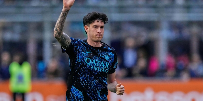 https://cdn.tuttosport.com/img/800/600/2026/07/02/164744597-55c9b661-4475-4292-b2b5-b04410b46b85.jpg
