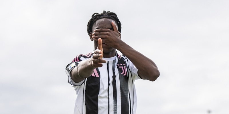 https://cdn.tuttosport.com/img/800/600/2026/07/04/070752574-c789997f-c2bb-4d24-8056-b7ee9653059c.jpg
