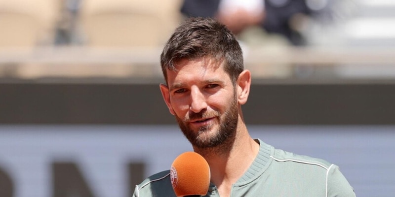 https://cdn.tuttosport.com/img/800/600/2026/07/04/162818735-6c476977-44b2-486e-bc0c-34fcd61859e9.jpg