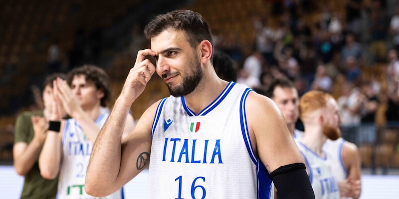 https://cdn.tuttosport.com/img/800/600/2026/07/05/091254470-e3c81956-4202-47d5-a397-b6706a2d7124.jpg