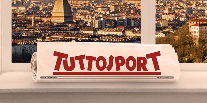 https://cdn.tuttosport.com/img/800/600/2026/07/06/063309244-da8addda-c84e-4603-af3b-4f1318e46907.jpg
