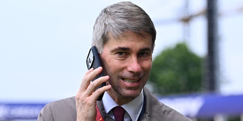 https://cdn.tuttosport.com/img/800/600/2026/07/07/085249005-3f265d66-0487-4fed-bf74-d9ac653c889a.jpg