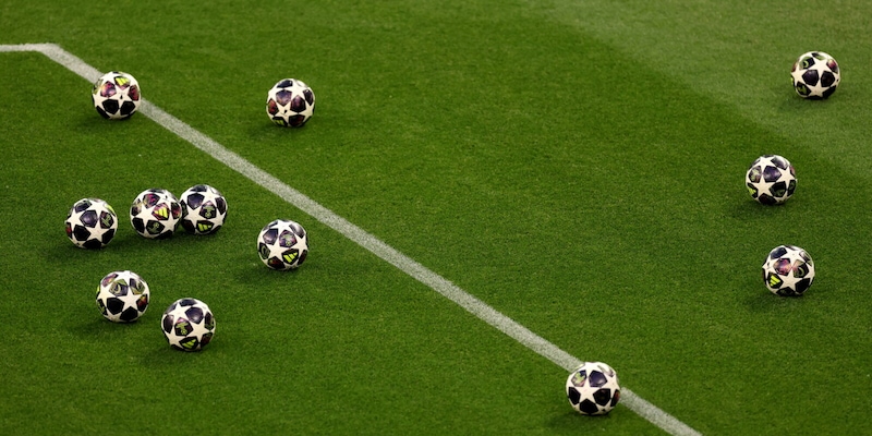 https://cdn.tuttosport.com/img/800/600/2026/07/07/123733214-6b336250-e872-45ab-8c07-f3b0f3ddb2bd.jpg