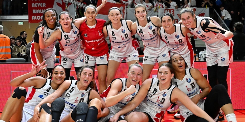 https://cdn.tuttosport.com/img/800/600/2026/07/07/135436260-64b7f53b-b320-466d-af00-3cc95f912a51.jpg