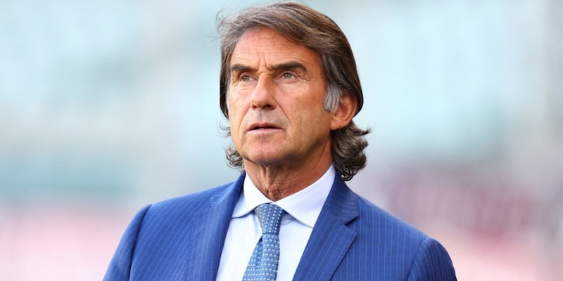 https://cdn.tuttosport.com/img/800/600/2026/07/07/172748410-2f1a803c-ee2c-41d5-a7d7-90f15fa05e83.jpg