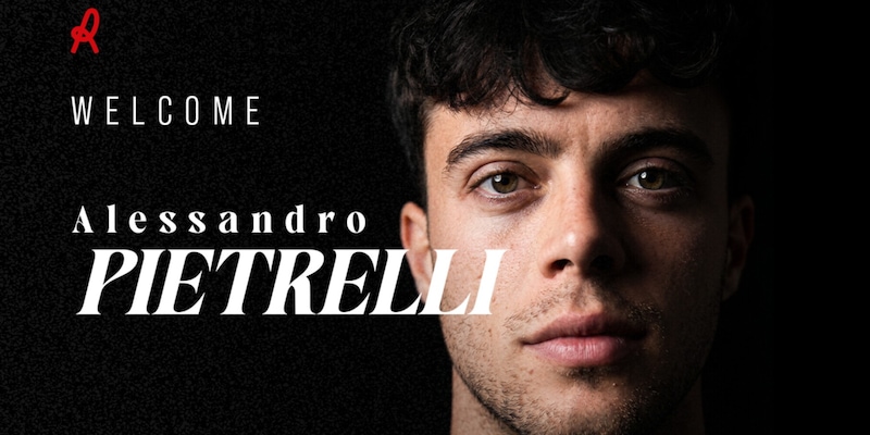 https://cdn.tuttosport.com/img/800/600/2026/07/08/081404202-fda7e014-bf1a-4b9b-b9f7-e8268faa1ba9.jpg