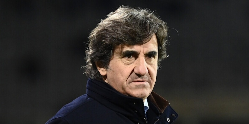 https://cdn.tuttosport.com/img/800/600/2026/07/08/104107433-f38a8c1d-3301-4a09-bbfe-b27a7789b8d6.jpg