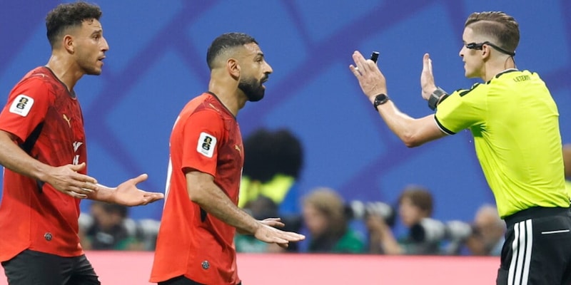 https://cdn.tuttosport.com/img/800/600/2026/07/08/114415409-c5d248dd-b7ff-41ea-99ce-83c9794b3184.jpg
