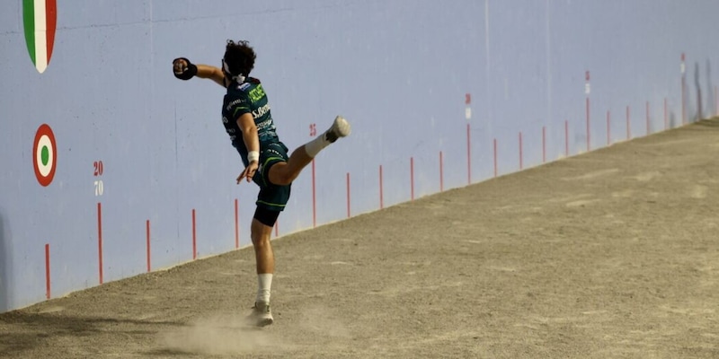https://cdn.tuttosport.com/img/800/600/2026/07/08/131732128-bf11818e-ad26-4099-86cb-cf5eac9e6af9.jpeg
