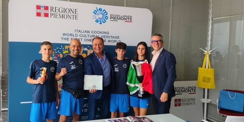 https://cdn.tuttosport.com/img/800/600/2026/07/08/144953870-3a16d5b3-366c-4f80-94bb-b884d2a13b40.jpg