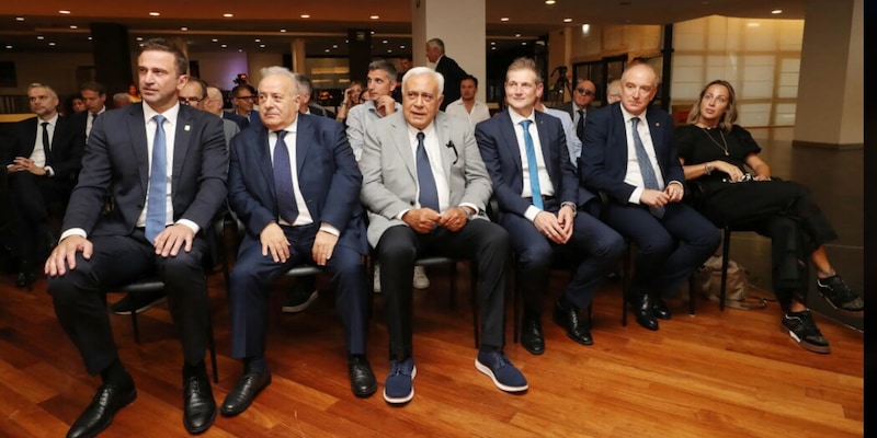 https://cdn.tuttosport.com/img/800/600/2026/07/08/170801183-f870fda0-60c3-49fc-ac0b-62aee55f4bd7.jpg