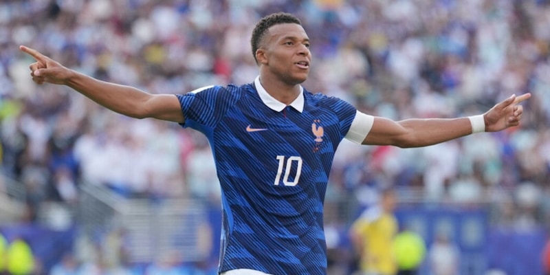 https://cdn.tuttosport.com/img/800/600/2026/07/08/204644269-faef50bb-4d76-4325-bd3c-8e8629a48107.jpg