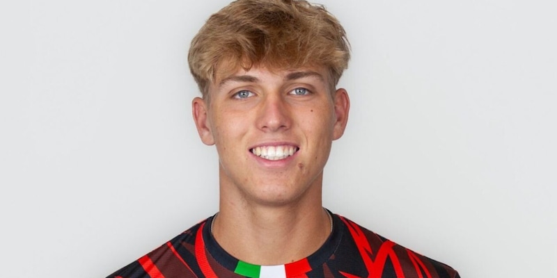 https://cdn.tuttosport.com/img/800/600/2026/07/09/185037022-fe07b26c-ad66-40c4-b3fe-744976b36f41.jpg