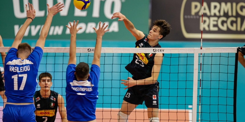 https://cdn.tuttosport.com/img/800/600/2026/07/09/211047414-1a4177df-ca3c-4511-9483-9665d91a1691.jpg
