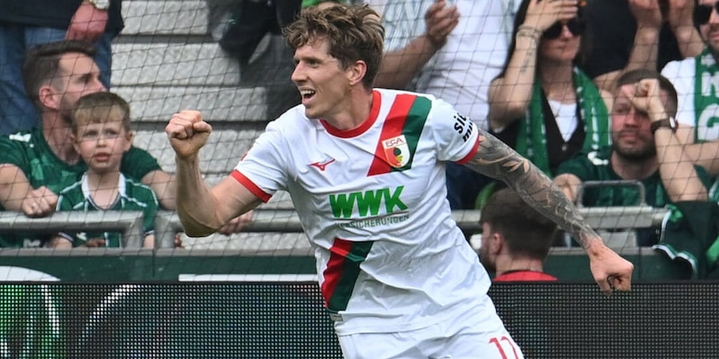 https://cdn.tuttosport.com/img/800/600/2026/07/10/061305191-282a92f9-060f-4c50-a27e-d17d38e30cbb.jpg