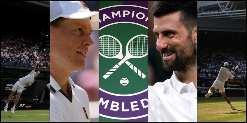 https://cdn.tuttosport.com/img/800/600/2026/07/10/092002621-7328f13c-22a5-46d3-945d-4983be78a695.jpg