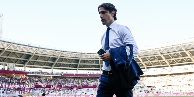 https://cdn.tuttosport.com/img/800/600/2026/07/10/092748036-f25fb5b5-fcc8-45c8-bd0c-a6bad0d5a814.jpg