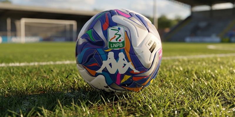 https://cdn.tuttosport.com/img/800/600/2026/07/10/105140605-012ea3a3-4648-4bec-a781-a96ce93dda9f.jpg