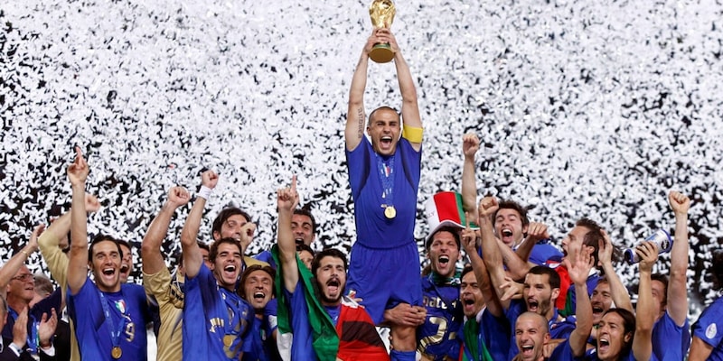 https://cdn.tuttosport.com/img/800/600/2026/07/11/071534722-6e841f7f-1872-46a6-ada1-9c203c96d744.jpg