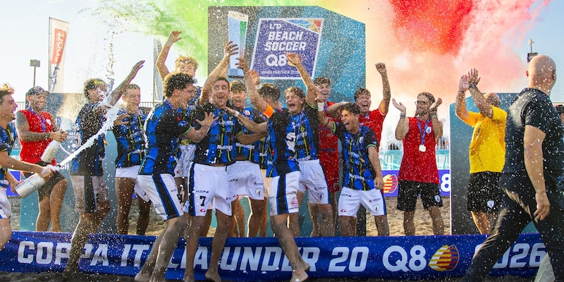 https://cdn.tuttosport.com/img/800/600/2026/07/11/075501791-540f0bea-8093-434e-8ed7-58b9f28616bb.jpeg