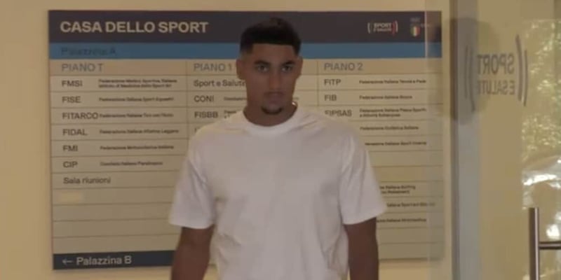 https://cdn.tuttosport.com/img/800/600/2026/07/11/104728863-da160b66-924b-4b8f-82ec-7c80f13375f4.jpg