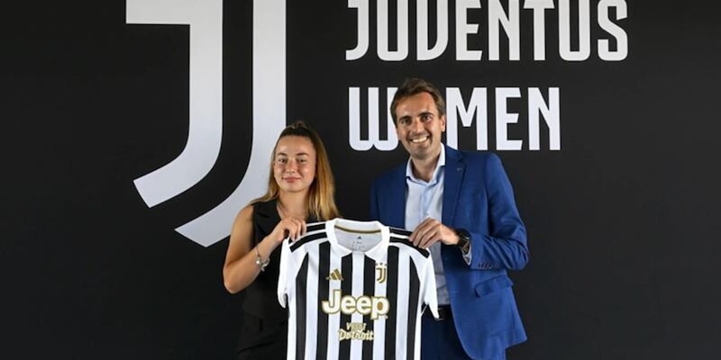 https://cdn.tuttosport.com/img/800/600/2026/07/11/112824349-87c15d52-b6d4-4e77-bd2f-a5067d726c0b.jpg