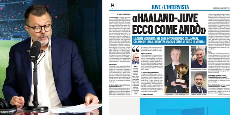 https://cdn.tuttosport.com/img/800/600/2026/07/11/173748843-01e2bde0-ff34-4470-ac31-2489b45f16bf.jpg