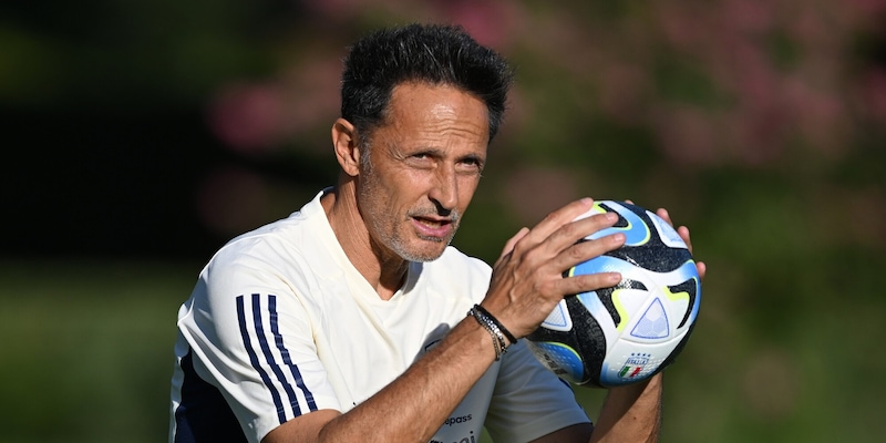 https://cdn.tuttosport.com/img/800/600/2026/07/12/071127583-c3708318-e199-47eb-be99-15589239e26c.jpg