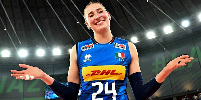 https://cdn.tuttosport.com/img/800/600/2026/07/12/145739036-39608d18-3c1a-482b-9ee7-c83f68048855.jpg