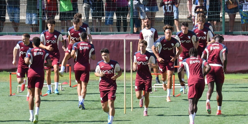 https://cdn.tuttosport.com/img/800/600/2026/07/12/201442468-eebd6366-1078-426f-9247-726ba40536b4.jpg