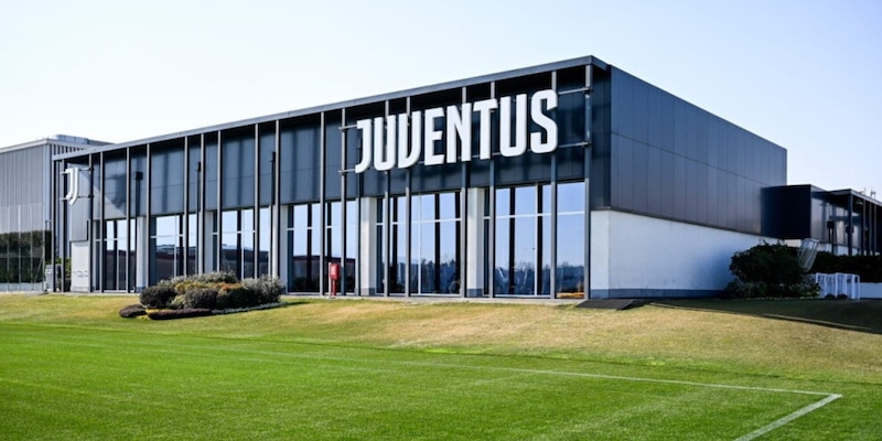 https://cdn.tuttosport.com/img/800/600/2026/07/13/113624125-d2787d6f-ead6-4525-ba61-d8ed8588e90b.jpg