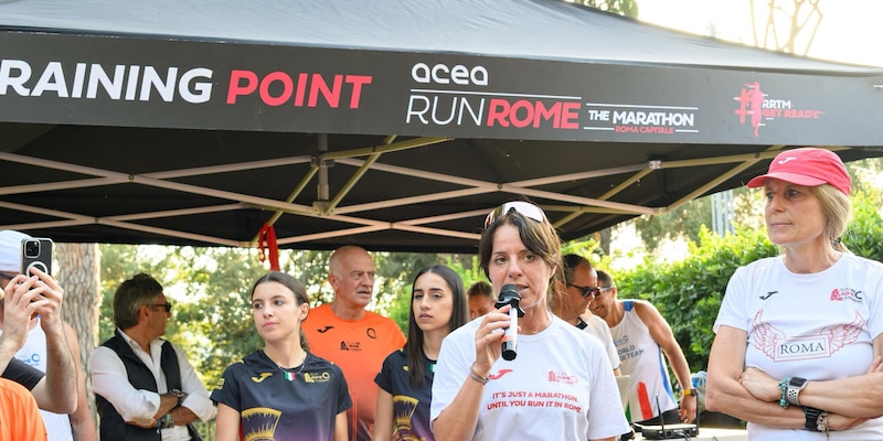 https://cdn.tuttosport.com/img/800/600/2026/07/14/085053288-8e118ff7-0d98-4bb7-8fb0-2222c3d7b317.jpg