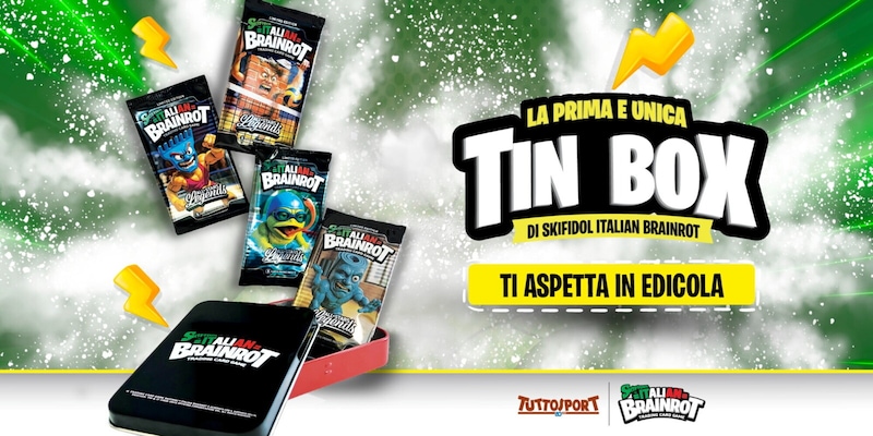https://cdn.tuttosport.com/img/800/600/2026/07/15/085253930-435d3780-e123-4e5a-a7a9-a01e0e2ae890.jpg