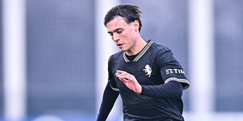 Juve Next Gen: Fuscaldo Rinnova, Contarini Saluta. Strategie per il Futuro