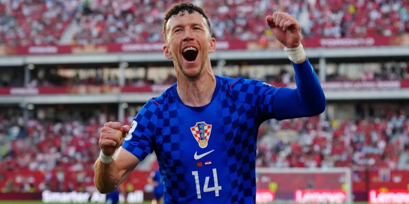 Perisic all'Inter: il Sogno di un Ritorno, tra Chivu e il Veto Oaktree?